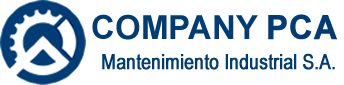 Capacitación COMPANY PCA